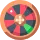 Kheloo24 Live Casino