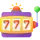 Kheloo24 Slot Games
