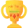 Kheloo24 Tournaments