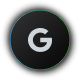 Google login
